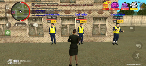 Screenshot 20260509 183822.jpg