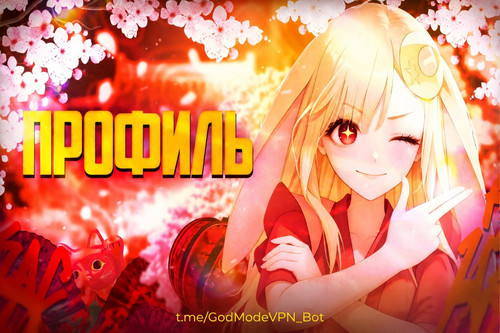 f8c6e88c5c7e.jpg