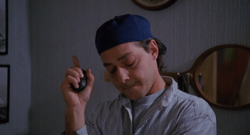 The.Resurrected.1991.720p.BluRay.FLAC2.0.x264 ZoroSenpai.0:52:45.optimized=high.png
