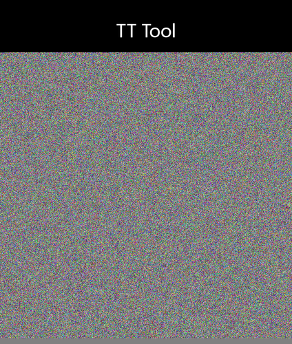 upload temp 36480.png