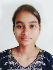 MOUMITA ROY.jpg