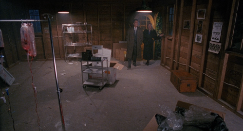 The.Resurrected.1991.720p.BluRay.FLAC2.0.x264 ZoroSenpai.0:26:22.optimized=high.png