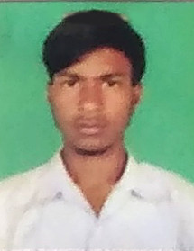 SUBHADIP MANDI.jpg
