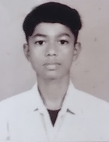 BHABESH MAHATA.jpg