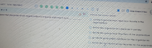 temp.png