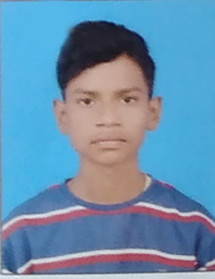 SAROJIT DALAI.jpg