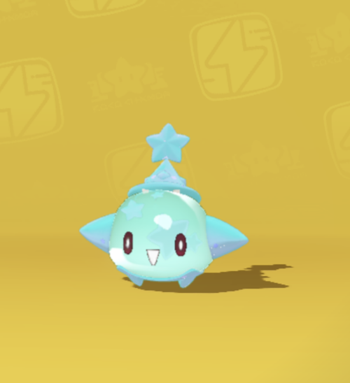 IMG 20260509 222710.png