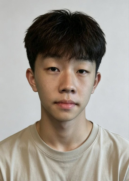 face.jpg