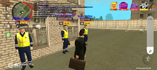 Screenshot 20260509 185152.jpg