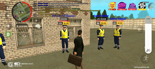Screenshot 20260509 184152.jpg