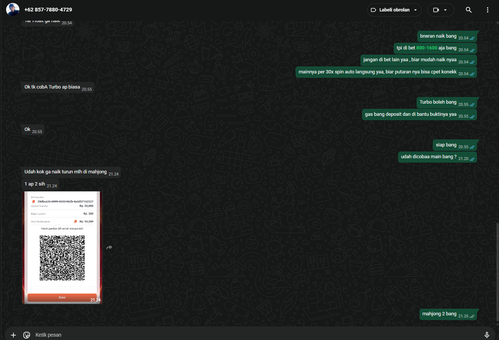 Screenshot 2026 05 09 212523.png