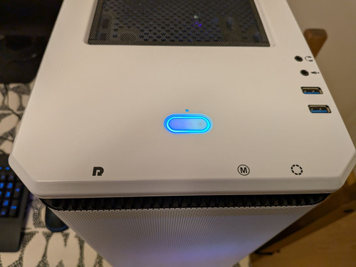 PXL 20260507 193318243.jpg