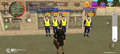 Screenshot 20260509 184558.jpg