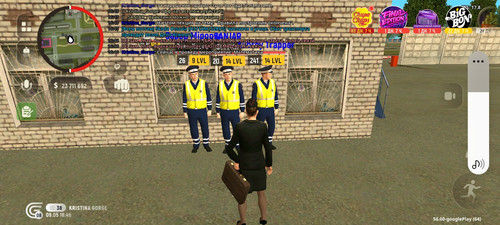 Screenshot 20260509 184655.jpg
