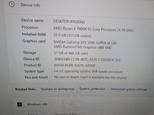 PXL 20260507 193643502.MP.jpg