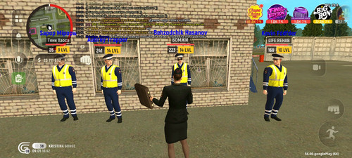 Screenshot 20260509 184254.jpg