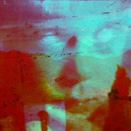 2f0ec76c1752.png