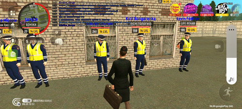 Screenshot 20260509 185233.jpg