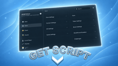 weretools ui banner (1).png