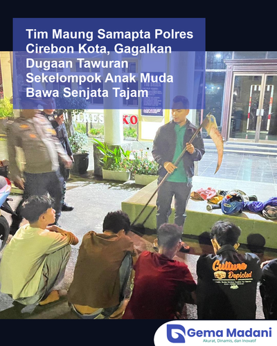 IMG 20260509 WA0082.png