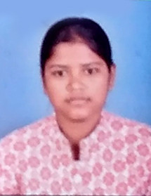SUPARNA MANDI.jpg