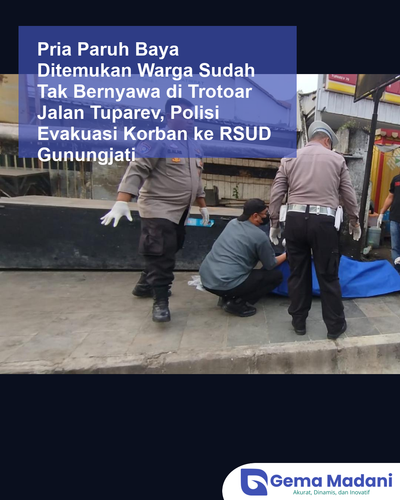 IMG 20260509 WA0070.png