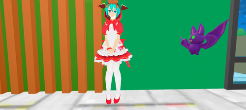 imagen.png