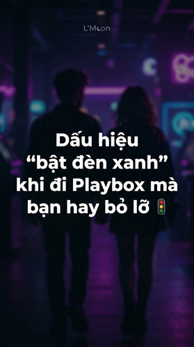 0d1eda3bc4ca.jpg