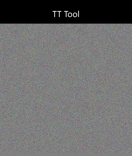 upload temp 28865.png