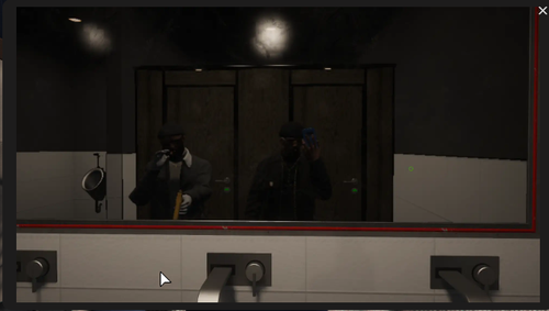 FiveM GTAProcess rYDaonrHaB.png