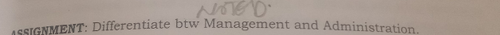 temp.png