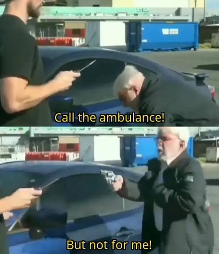 1778335930409.jpg