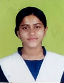 SHENA CHAKRABORTY.jpg