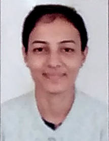 PRASHASTI DUTTA.jpg
