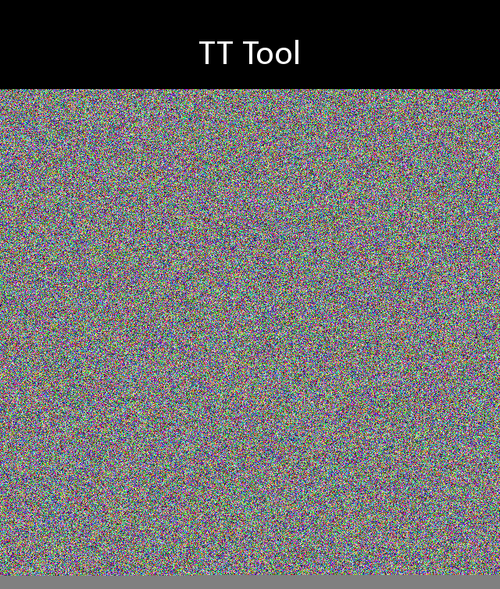 upload temp 28865.png