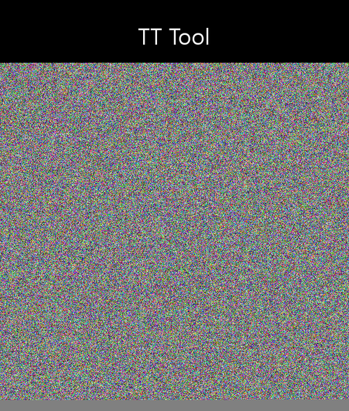 upload temp 36480.png