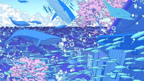 26042.jpg