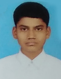 MUKUNDA SEN.jpg