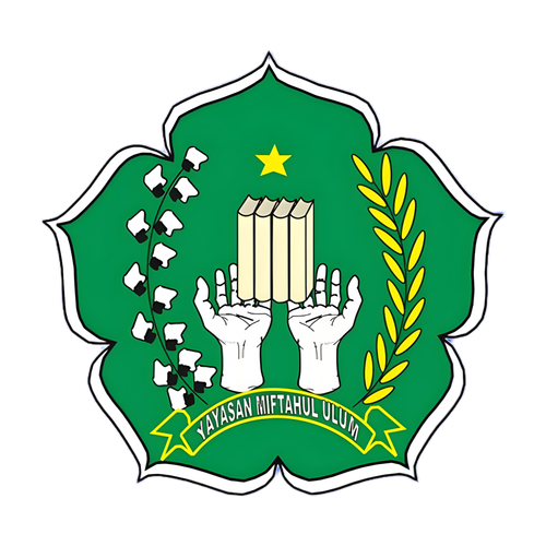 Logo Miftahul Ulum Anggana HD BARU.png