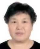 face.jpg