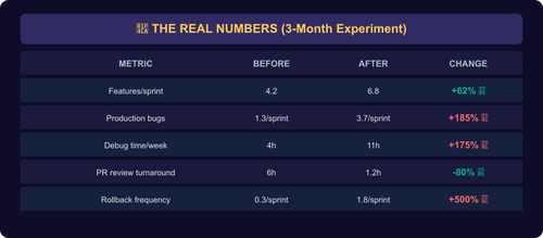 img metrics table.png