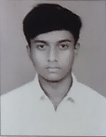 AYAN MAJUMDAR.jpg