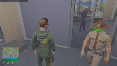 FiveM GTAProcess JMrP0Uss6T.jpg