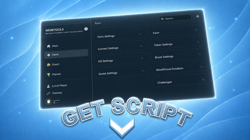 weretools ui banner.png