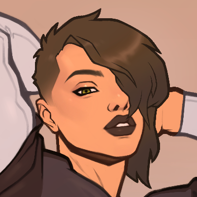 full size face.png