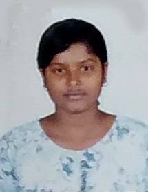 SWASTIKA BISUI.jpg
