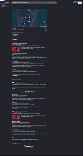 blob.png