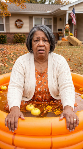 masc b02 black pumpkin pool fall up.jpg
