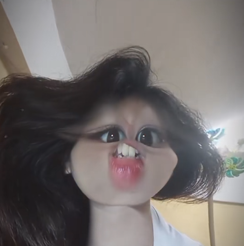 7d60eb57ba12.png