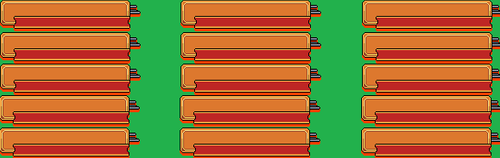 5f0eb6fb2d05.png